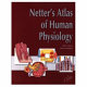 Netter's Atlas of human physiology /
