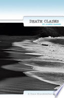 Death claims : a Dave Bran[d]stetter mystery /