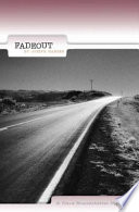 Fadeout : a Dave Brandstetter mystery /