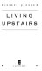 Living upstairs /