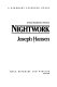 Nightwork : a Dave Brandstetter mystery /