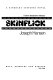 Skinflick : a Dave Brandstetter mystery /