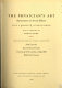 The physician's art : representations of art and medicine /