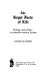 The royal facts of life : biology and politics in sixteenth-century Europe /