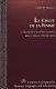 La chute de la femme : l'ascension d'un Dieu victimisé dans l'œuvre d'Emile Zola /