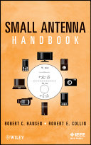 Small antenna handbook /