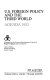 U.S. foreign policy and the Third World : agenda 1982 /