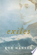 Exiles /