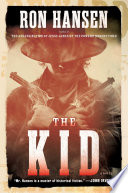 The Kid /
