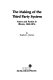 The making of the third party system : voters and parties in Illinois, 1850-1876 /