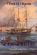 Ships of slaves = (Slavernes skibe) /