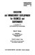 Executive and management development for business and government : a guide to information sources /