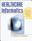 Healthcare informatics /
