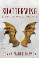 Shatterwing /