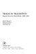 Trade in transition : exports from the Third World, 1840-1900 /