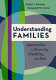 Understanding families : approaches to diversity, disability, and risk /