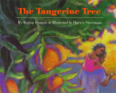 The tangerine tree /
