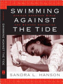 Swimming against the tide : African American girls and science education /