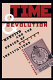 Time and revolution : Marxism and the design of Soviet institutions /