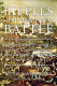 Ripples of battle : how wars of the past still determine how we fight, how we live, and how we think /