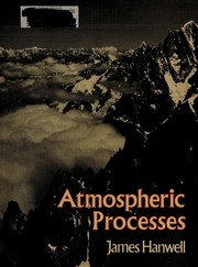 Atmospheric processes /