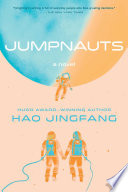 Jumpnauts /