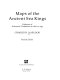 Maps of the ancient sea kings : evidence of advanced civilization in the ice age /