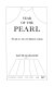 Year of the Pearl : the life of a New York repertory theatre company /