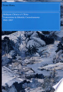 Malayan Chinese and China : conversion in identity consciousness, 1945-1957 /