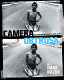 Camera obtrusa : the action documentaries of Hara Kazuo /