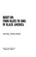 Right on : From blues to soul in Black America  /