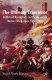 The ultimate experience : battlefield revelations and the making of modern war culture, 1450-2000 /