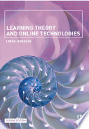 Learning theory and online technologies /