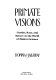 Primate visions : gender, race, and nature in the world of modern science /