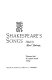 Shakespeare's songs /