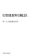 Otherworld /