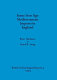 Some Iron Age Mediterranean imports in England /