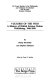 Vultures of the void: a history of British science fiction publishing, 1949-1956 /