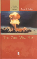 The Cold War era /