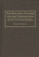 The electoral college and the Constitution : the case for preserving federalism /