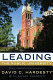 Leading the public university : essays, speeches, and commentary /