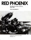 Red phoenix : the rise of Soviet air power, 1941-1945 /