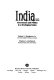 India : government and politics in a developing nation /