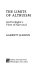 The limits of altruism : an ecologist's view of survival /