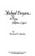 Michael Drayton and the passing of Elizabethan England /