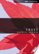 Trust /