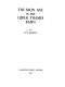 The Iron Age in the Upper Thames basin /