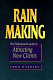 Rain making : the professional's guide to attracting new clients /