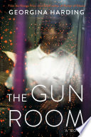 The gun room /
