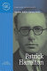 Patrick Hamilton : his life and work : a critical study /